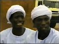 Ibro da Kulu A Sudan