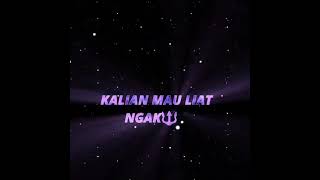 Download lagu JEDAG JEDAG MALAIKAT PENCABUT NYAWA mp3