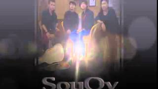 Download lagu SOUQY 'Autis' lirik mp3