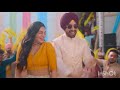 Lahnge Te Sarab Dol Do Diljit Dosanjh Neeru Bajwa Latest Punjabi Song 2024 Punjabi Song Remix
