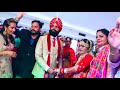 Ranjheya Ravneet Singh Ft. Gima Ashi Wedding Highlight I Rupinder Kaur+Pargat Singh I