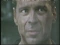 TBS Superstation Die Hard 2 Movie Promo 2004 HBO Big Little Lies ABC All My Children Co Stars
