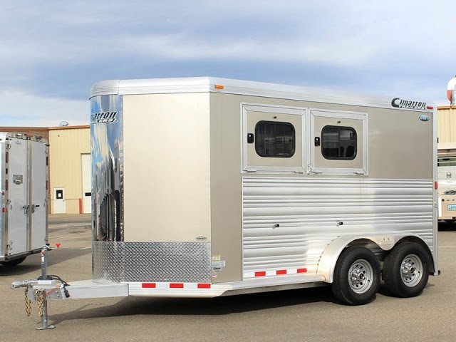 Preview image of the linked video