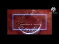 THX 3 Way Mashup Grand Broadway Eclipse