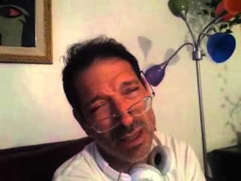 5 of 5 Pronunciation correction with Victor Fernandes