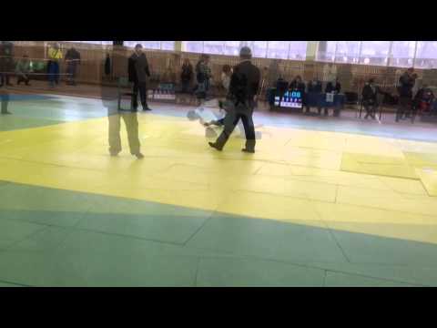 ЧУ 2013 Атанов