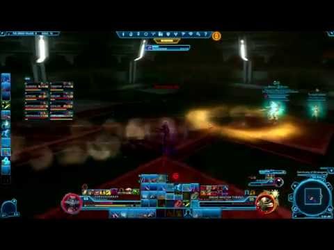 Dread Palace Dread Master Tyrans 8MAN Nightmare