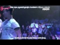 [Vietsub + Kara] Stand Up - M2 Junior ( The ...