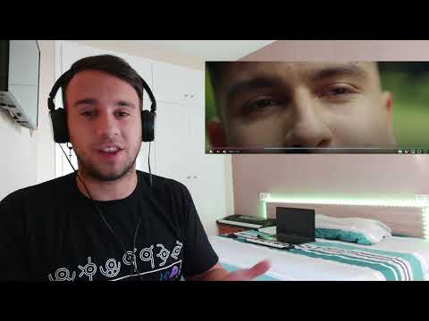 MUSICO REACCIONA a YSY A - La Primera Vez (prod. Yesan & Club Hats) (ANALISIS)