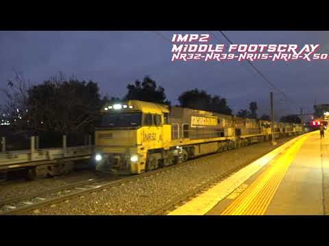 7SM2 1MP2 Cross! Feat X50