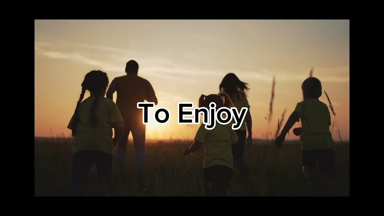 Club Promo Video