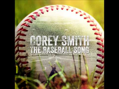 Corey Smith - 