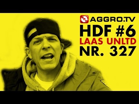 Video thumbnail for Science Fiction Patterns