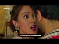Watch The Boldest Shows Of The Year Monalisa Amruta Khanvilkar Krissann Barretto Anjum Fakih