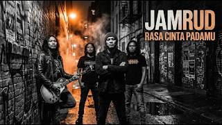 Download lagu JAMRUD - RASA CINTA PADAMU ( COVER ROCK AI ) 2026 RND mp3