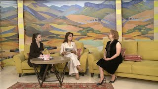 Երվանդ Քոչարի 125-ամյակին նվիրված հոբելյանական միջոցառումներ Հայաստանում և արտերկրում