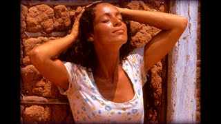 Cravo e Canela Cinnamon and Clove (Nascimento/Bastos)