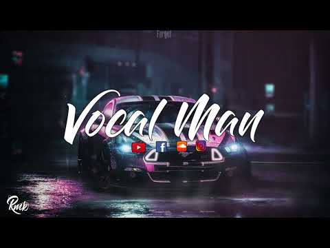 snoking ft skyla deck saxx