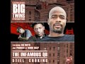 Big Twins feat. Prodigy (Mobb Deep) - Infamous ...