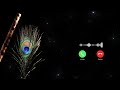 Flute Ringtone Kaatre En Vaasal Ringtone Best Ringtone Snaptune Ringtones Ringtonesong