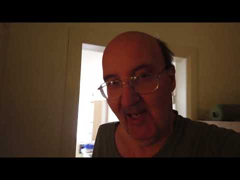 MongoTV_5019 - Mongo Games - Farming Simulator 19 - Episode 25 - No Mans Land - Day 11