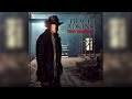 Trace Adkins - That Someday - Day of Reckoning (Official Audio)