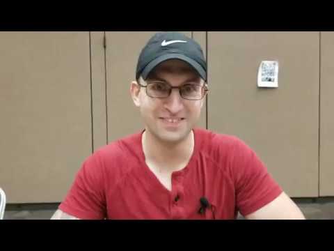 Yu-Gi-Oh! PPG Dallas 1K WINNER - INSANE Sky Striker Deck Profile - Shane Shafer - Pro Tour 2019