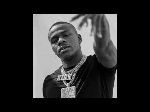 (FREE) Dababy x Soulja Boy Type Beat - "Draco"