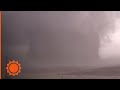 Massive tornado rips through Iowa | AccuWeather