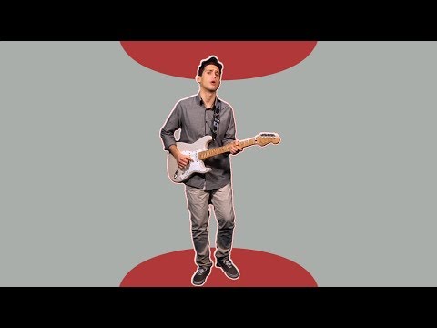 Flat 26 - Out Of My League