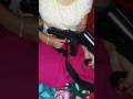Manipuri Nupi Sathibi
