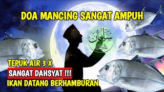 Download lagu FISHING PRAYER // PRAYER FOR FISHING TO CATCH A LOT // PROPHET SULAIMAN'S PRAYER IS VERY POWERFUL!!! mp3 Download lagu FISHING PRAYER // PRAYER FOR FISHING TO CATCH A LOT // PROPHET SULAIMAN'S PRAYER IS VERY POWERFUL!!! mp3