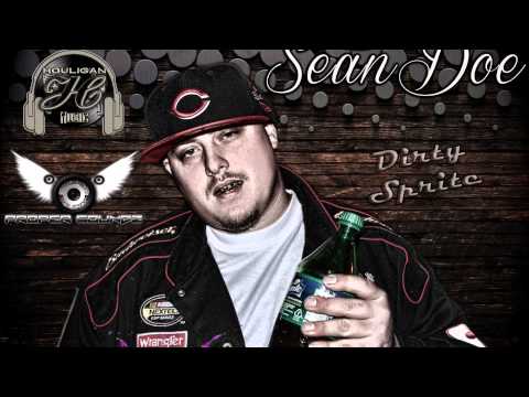 Tryna Fuck - Sean Doe ft Thre4t