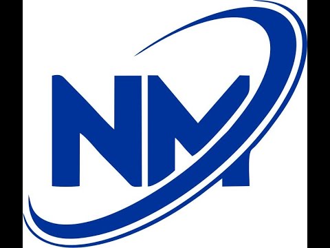 NM SPORTS T-20 WHITE BALL NIGHT TOURANAMENT GRAND FINALE