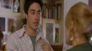 The Perfect Man -I will learn to love again