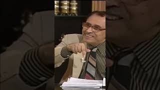 في كامل القرآن الكريم لم تجمع الرحمة والرضوان إلا في موطن واحد image