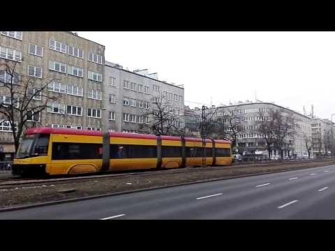 KORDEGARDA NA KRAKOWSKIEM/-STALOWA I OSTROBRAMSKA KONIECZNIE W WARSZAWIE!!