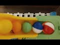 Marbles Second Part 2