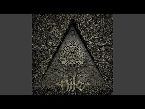 Liber Stellae Rubeae