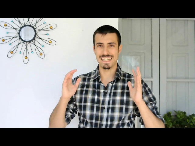 Reproductor de YouTube