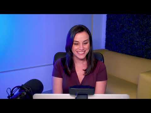 Top English - Aula demonstrativa