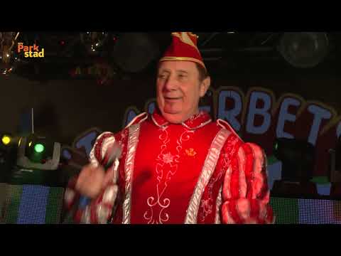 't Allerbetste Alaaf 2023 | Jo Smeets