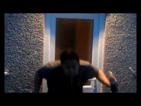 mentos & Diet coke challenge 3D