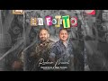 La Fotito Revolución Musical Ronald Bravo Y Edgar Hurtado
