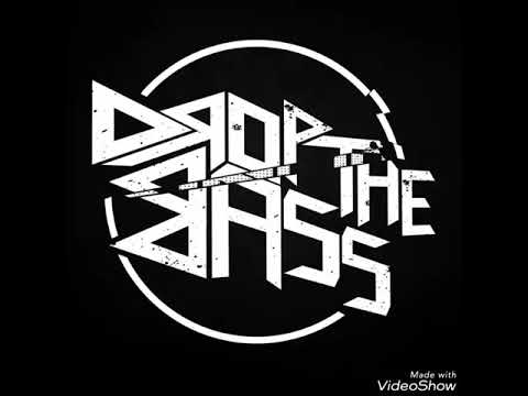 Dillon Francis , Nghtmre , Gammer - All Badder Drop (Music Video) (Swog Mashup) Official Drop Vevo