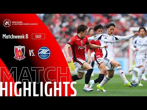 YouTube thumbnail for video