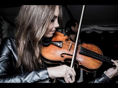 UPPM BEACH PARTY 2015