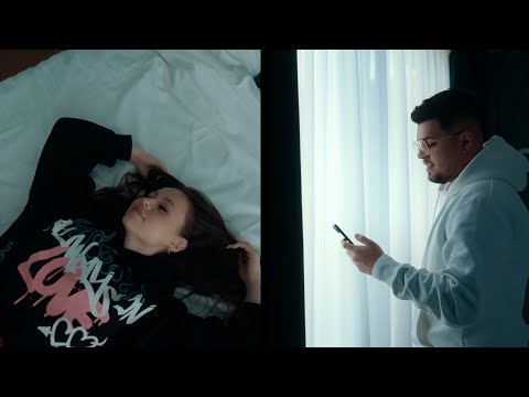 Ruxit x Babasha - Inima