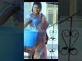 New South India Telugu Hot Aunties Kissing Video Tamil Desi Romantic Couple Kissing Shorts 2