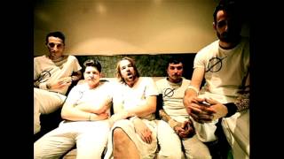 Leathermouth - Your Friends Are Full Of Shit